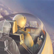 Illustration for article titled DARPA Tried to Build Skynet in the 1980s
